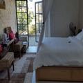 Image of Essere Lodge Guest House