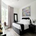 Image of Essex House By Clevelander