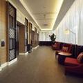 Photo of Estadia Hotel