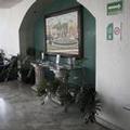 Image of Estanza Hotel & Suites
