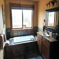 Image of Estes Park Condos