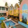 Photo of Estrela Do Mar Beach Resort - A Beach Property, Goa