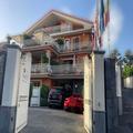 Photo of Etna Royal View