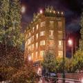 Photo of Etoile Suites