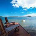 Photo of Eumarella Shores Noosa Lake Retreat