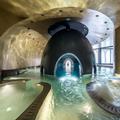 Image of Euphoria Retreat - A Holistic Wellbeing Destination Spa