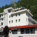 Photo of Euro Hotel