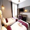 Photo of Euro Hotel Hammersmith