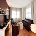 Image of Euro Hotel Residence
