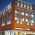Photo of Euro Park Otel
