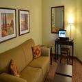 Photo of Euro Suites Hotel