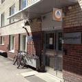 Image of Eurohostel