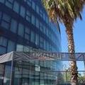 Photo of Eurohotel Barcelona Gran Via Fira