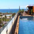 Image of Eurohotel Diagonal Port