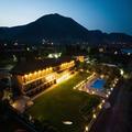 Image of Europa Beach Hotel