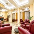 Image of Europa Palace Hotel