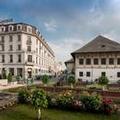 Image of Europa Royale Bucharest