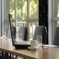 Image of Europahotel Gent
