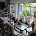Photo of European Touch Guest House