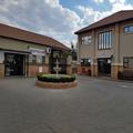 Photo of Europrime Hotels Airport