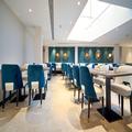 Image of Eurostars Astoria
