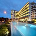 Image of Eurostars Cascais