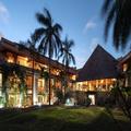 Photo of Eurostars Hacienda Vista Real Hotel
