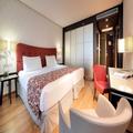 Image of Eurostars Hotel Plaza Mayor