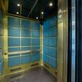 Photo of Eurostars Langford