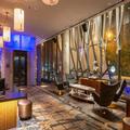 Photo of Eurostars Magnificent Mile