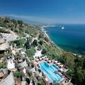 Photo of Eurostars Monte Tauro
