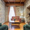 Photo of Eurostars Monumento Monasterio de San Clodio Hotel