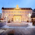 Photo of Eurostars Park Hotel Maximilian