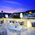 Image of Eurostars Puerta Real Hotel
