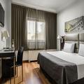 Photo of Eurostars Roma Aeterna