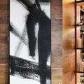 Image of Eurostars Saint Gregory Dupont Circle Georgetown