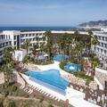 Image of Eurostars Sitges