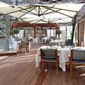 Exterior of Eurostars Suites Mirasierra