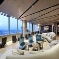 Image of Eurostars Torre Sevilla