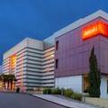 Photo of Eurostars i-Hotel
