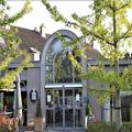 Photo of Eurotel Lanaken - Different Hotels