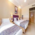 Photo of Eurotraveller Hotel Premier Tower Bridge