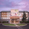 Image of Even Hotel Denver Tech Center Englewood by IHG
