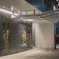 Image of Even Hotel New York Midtown East by IHG