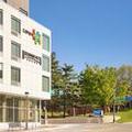 Image of Even Hotel Rochester – Mayo Clinic Area An Ihg Hotel