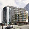 Image of Even Hotel Seattle Downtown Lake Union by IHG