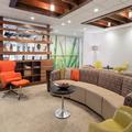 Image of Even Hotels Ann Arbor An Ihg Hotel