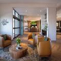 Image of Even Hotels Bozeman Yellowstone International Airport