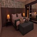Image of Eventhotel Pyramide