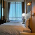 Photo of Ever Delightful Business Hotel